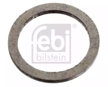 Уплотняющее кольцо FEBI BILSTEIN 49453