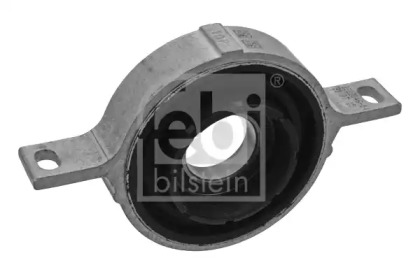 Подвеска FEBI BILSTEIN 49471