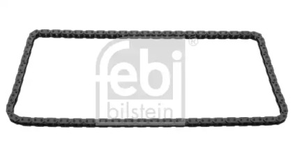 Цепь FEBI BILSTEIN 49500