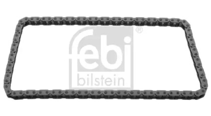 Цепь FEBI BILSTEIN 49505