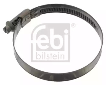 Хомут FEBI BILSTEIN 49513