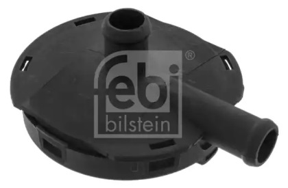 Клапан FEBI BILSTEIN 49530