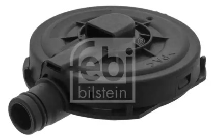 Клапан FEBI BILSTEIN 49546