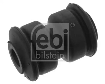 Втулка FEBI BILSTEIN 49567