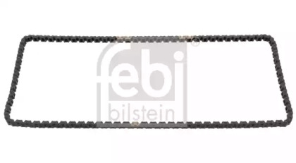 Цепь FEBI BILSTEIN 49574