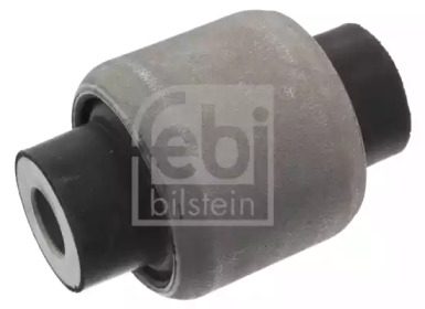 Подвеска FEBI BILSTEIN 49576