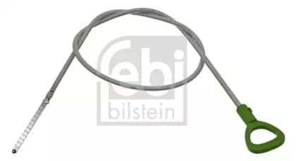 Указатель уровня масла FEBI BILSTEIN 49581