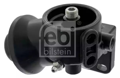 Насос FEBI BILSTEIN 49585