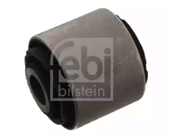 Втулка FEBI BILSTEIN 49591