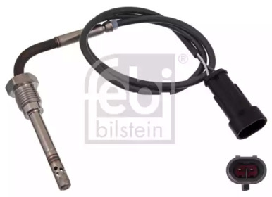 Датчик FEBI BILSTEIN 49604