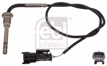 Датчик FEBI BILSTEIN 49605