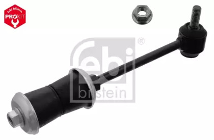 Стойка FEBI BILSTEIN 49631