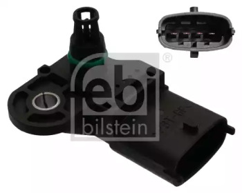 Датчик FEBI BILSTEIN 49634