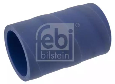 Шлангопровод FEBI BILSTEIN 49676