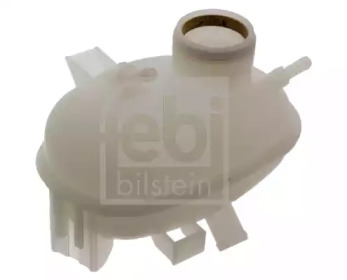 Резервуар FEBI BILSTEIN 49709