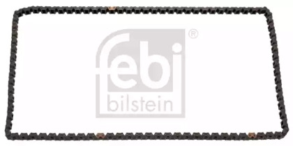 Цепь FEBI BILSTEIN 49718