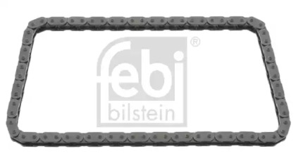 Цепь FEBI BILSTEIN 49724