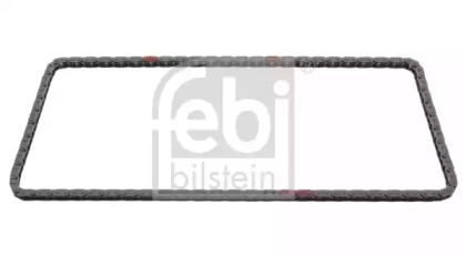 Цепь FEBI BILSTEIN 49733