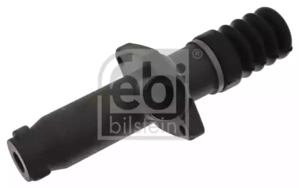 Цилиндр FEBI BILSTEIN 49749