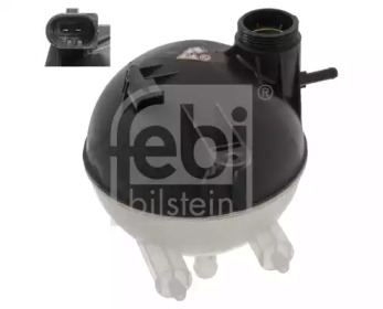 Резервуар FEBI BILSTEIN 49752