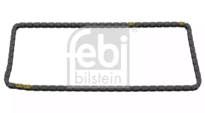 Цепь FEBI BILSTEIN 49760