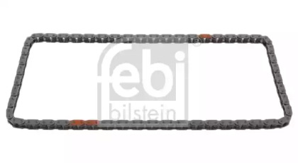 Цепь FEBI BILSTEIN 49769