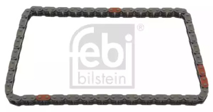 Цепь FEBI BILSTEIN 49770