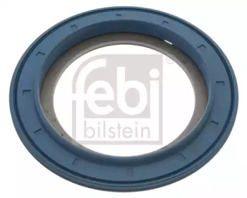 Уплотняющее кольцо FEBI BILSTEIN 49771