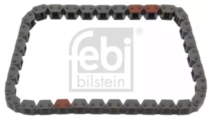 Цепь FEBI BILSTEIN 49775