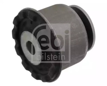 Подвеска FEBI BILSTEIN 49780