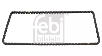 Цепь FEBI BILSTEIN 49795