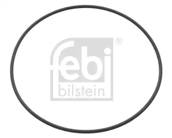 Прокладкa FEBI BILSTEIN 49828