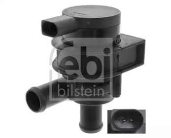 Насос FEBI BILSTEIN 49835