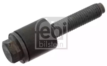 Болт FEBI BILSTEIN 49850