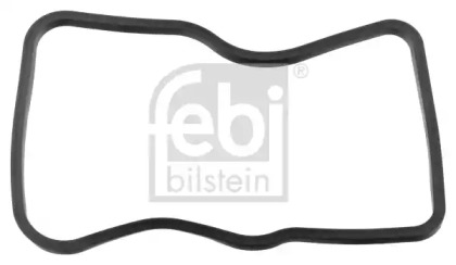 Прокладкa FEBI BILSTEIN 49859