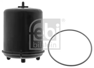 Фильтр FEBI BILSTEIN 49863