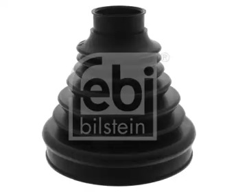 Пыльник FEBI BILSTEIN 49878