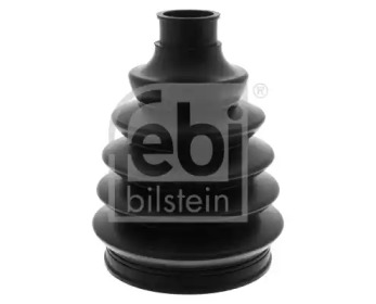 Пыльник FEBI BILSTEIN 49884