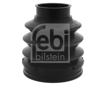 Пыльник FEBI BILSTEIN 49888