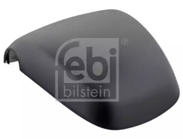 Покрытие FEBI BILSTEIN 49897