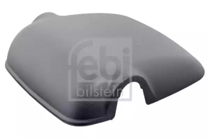 Покрытие FEBI BILSTEIN 49979