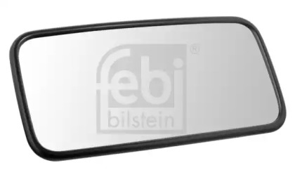 Зеркало FEBI BILSTEIN 49997