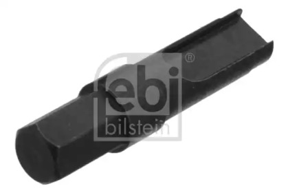 Насадка торцового ключа FEBI BILSTEIN 81368