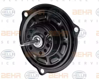 Электродвигатель BEHR HELLA SERVICE 8EW 009 143-621