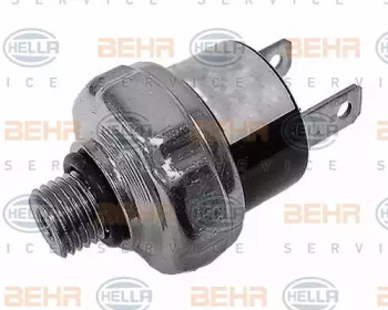 Переключатель BEHR HELLA SERVICE 6ZL 351 022-011