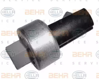 Переключатель BEHR HELLA SERVICE 6ZL 351 023-001