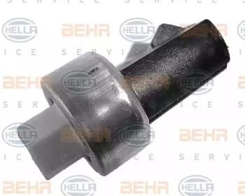 Переключатель BEHR HELLA SERVICE 6ZL 351 023-031