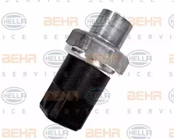 Переключатель BEHR HELLA SERVICE 6ZL 351 028-101