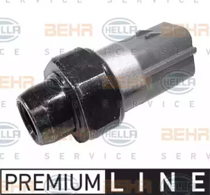 Переключатель BEHR HELLA SERVICE 6ZL 351 028-151