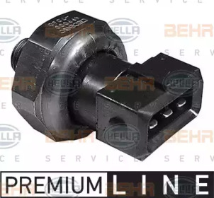 Переключатель BEHR HELLA SERVICE 6ZL 351 028-161